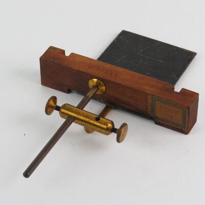 Voorwerpen Adlib\10000\V17531-a.jpg; V17531; ;